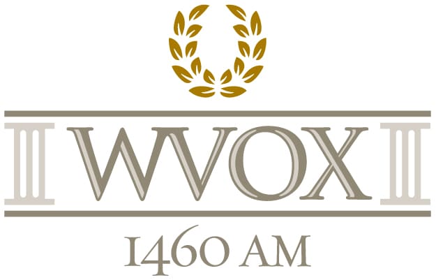 WVOX_logo_final
