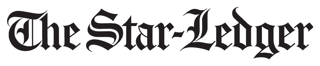the-star-ledger-logo
