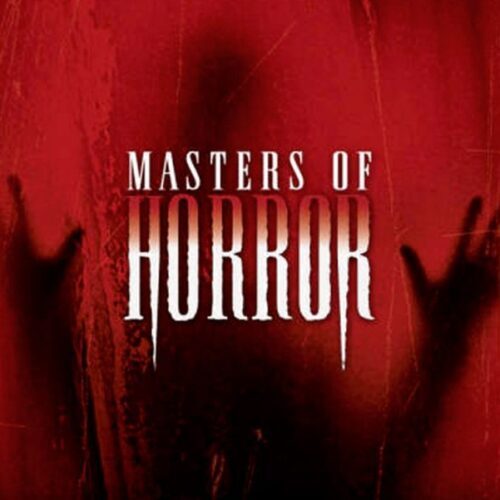 masters-of-horror-